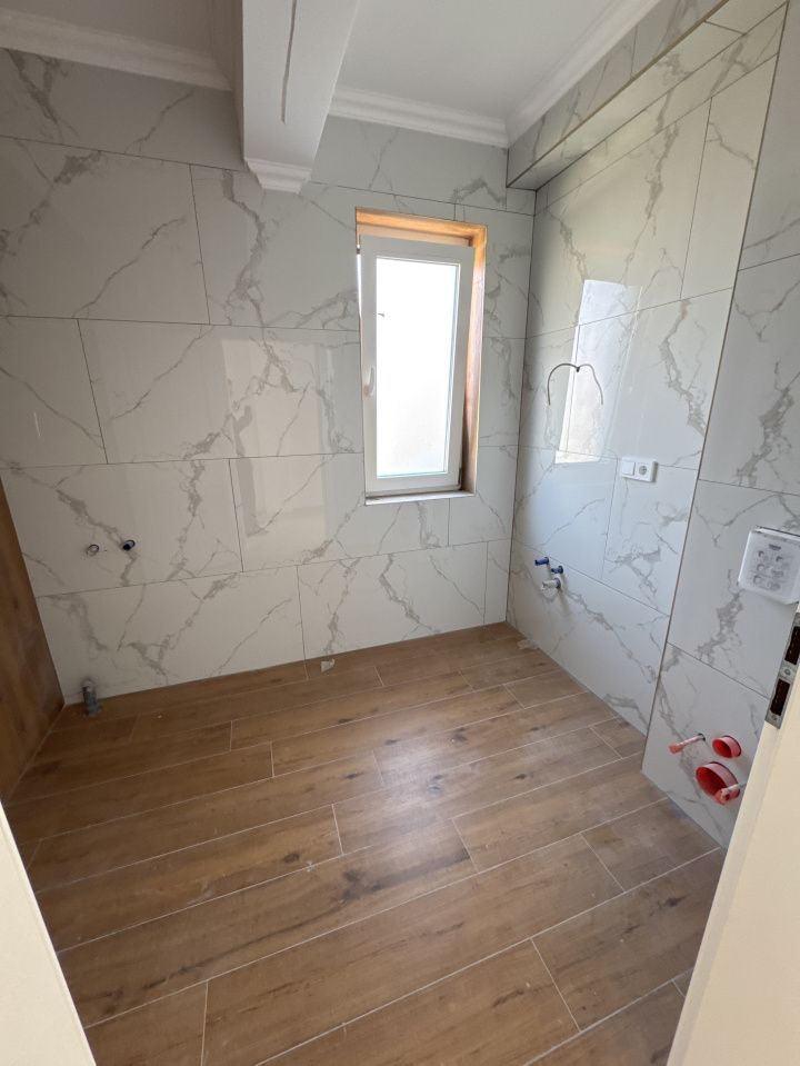 🔑 Apartament 3 camere / 2 bai / etaj 3 / 95 mp / parcare + boxa / ZONA CETATII – fotografia 5 din 5