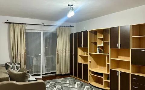 Apartament de vanzare 2 camere 41mp zona Floresti Florilor