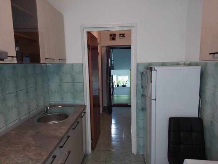 2 Camere de inchiriat | Drumul Taberei | Metrou | – fotografia 5 din 7