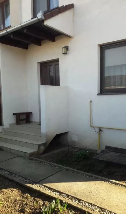 Casa noua tip duplex 3 camere finisata complet – fotografia 6 din 10
