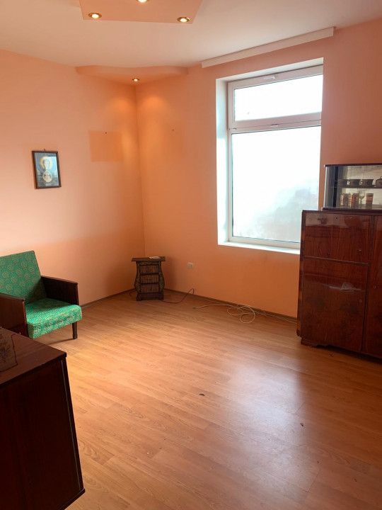 Apartament în vilă  – Strada Trivale, Pitești – fotografia 4 din 7