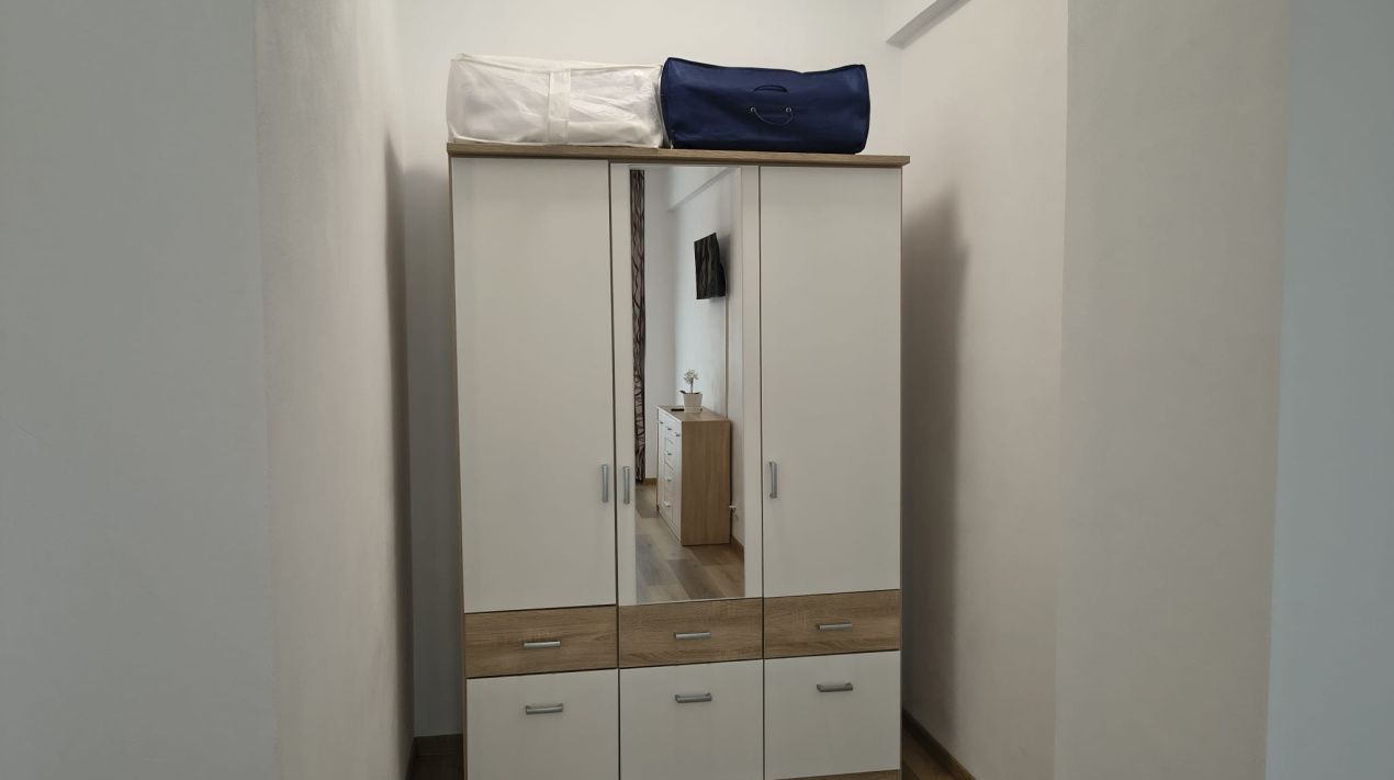 Aparthotel Premium de Vânzare în Predeal – Cioplea | 15 Apartamente lcomision 0% – fotografia 58 din 83