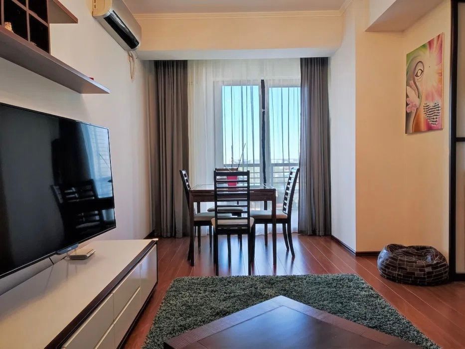 2 Camere de inchiriat | Damaroaia | Metrou | Centrala – fotografia 2 din 8