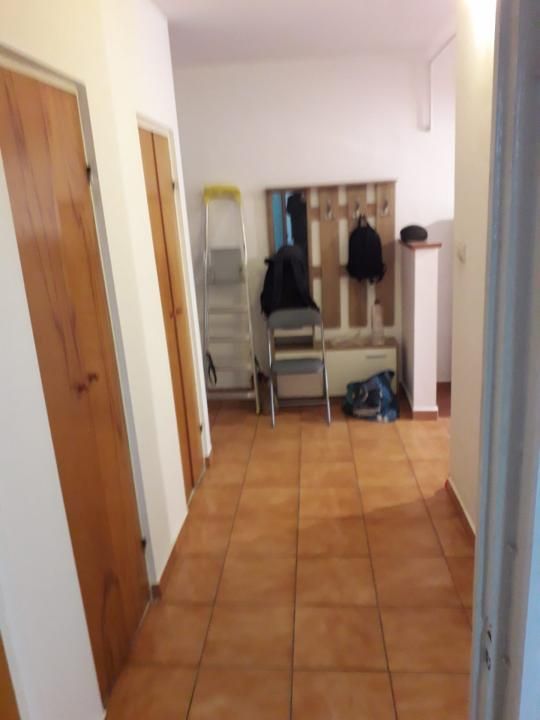 Inchiriere garsoniera Matei Basarab-Calea Calarasilor – fotografia 6 din 9