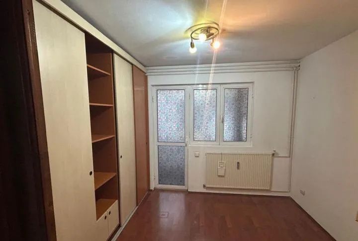 4 Camere de inchiriat | Drumul Taberei | Metrou | Centrala Proprie – fotografia 7 din 9