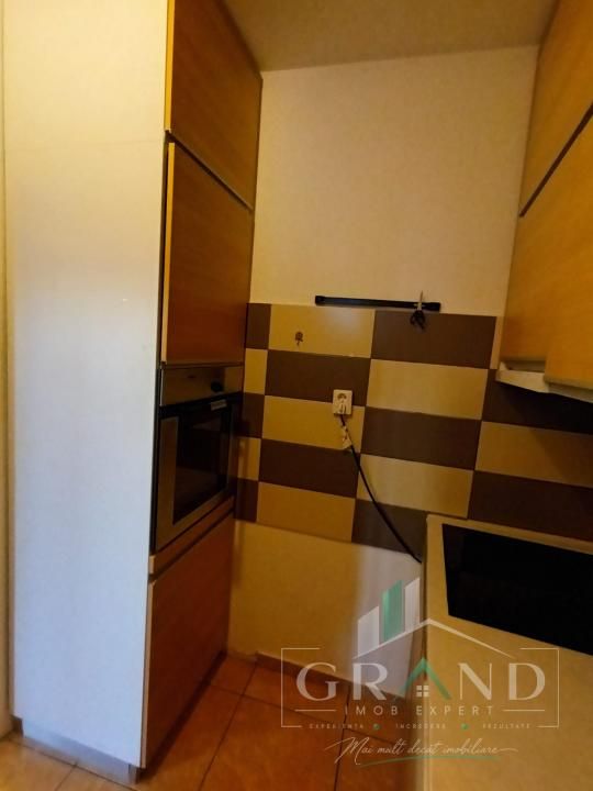 3 camere | 2 niveluri | Casă cu 3 apartamente | Zona Centrală – fotografia 13 din 34