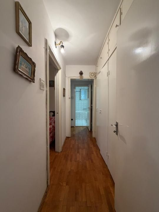 DE VANZARE Apartament 3 camere Nicolae Grigorescu – fotografia 6 din 25