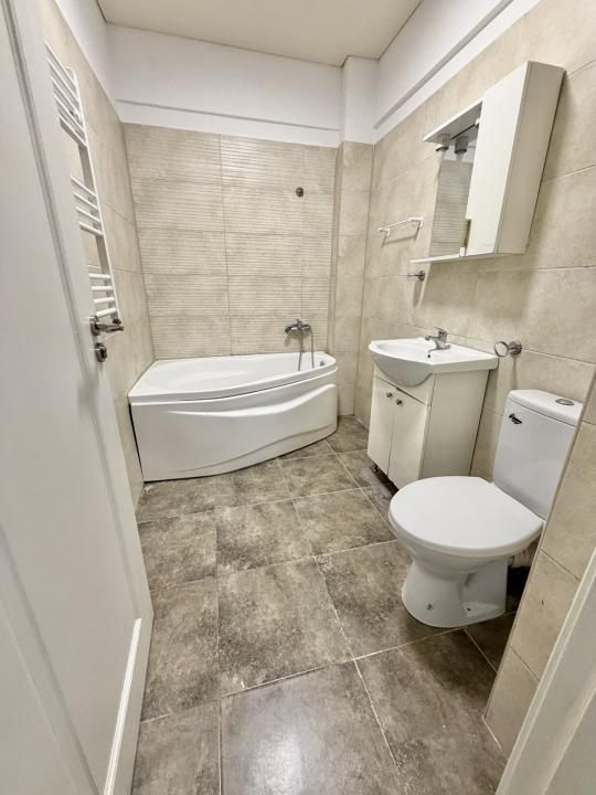 Garsoniera Militari Pollux Residence - comision 50% – fotografia 7 din 7