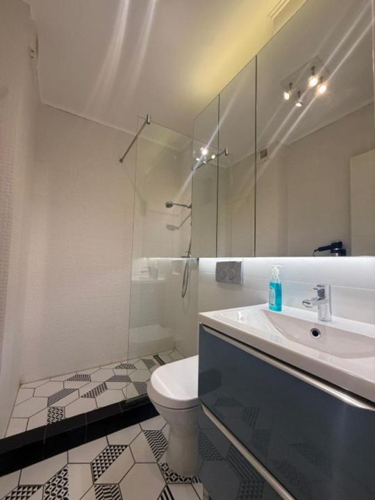 Apartament 2 camere -DECOMANDAT - Titan – fotografia 11 din 11