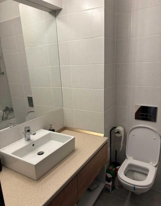 2 Camere de inchiriat | Pipera | Centrala | Pet-friendly | Parcare – fotografia 6 din 8