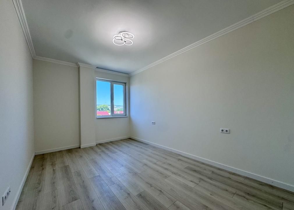Apartment finisat 2 camere finisat zona  Parc Parcul Poligon Sub Cetate – fotografia 8 din 13