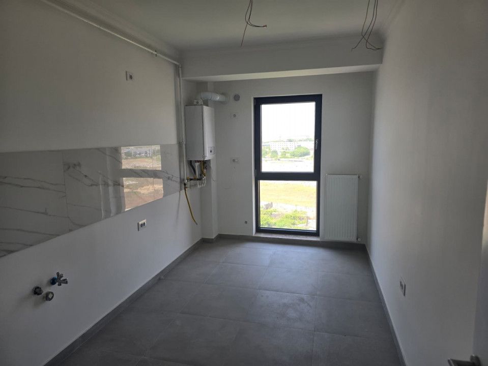Vanzari terenuri in Constanta zona Energia – fotografia 6 din 20