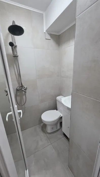 Garsonieră Tomis Nord – fotografia 4 din 8