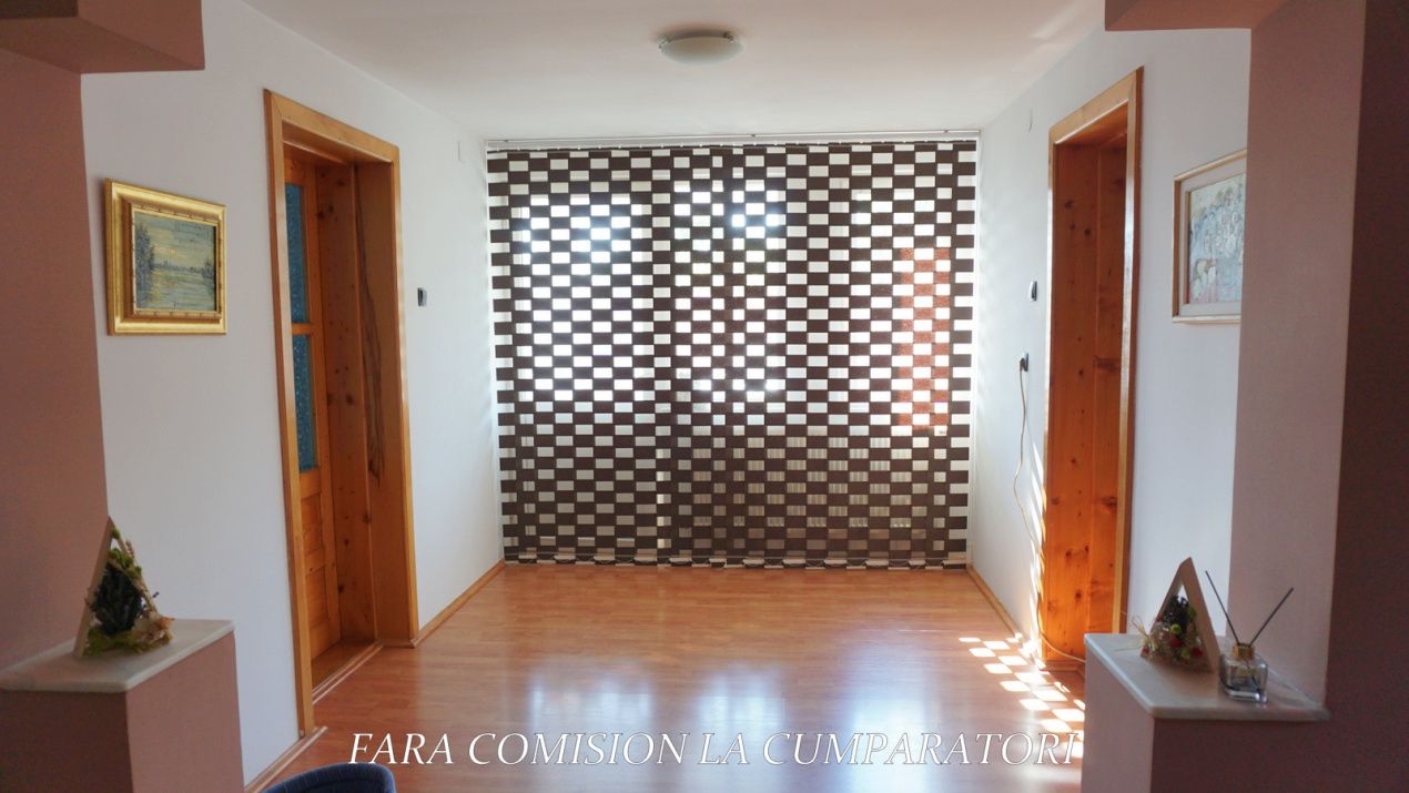 VILA LA CHEIE, ZONA FOARTE FRUMOASA – fotografia 12 din 28