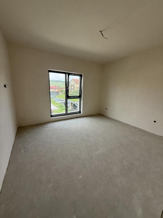 Duplex modern de vânzare în Florești – Muzeul Apei – fotografia 12 din 19