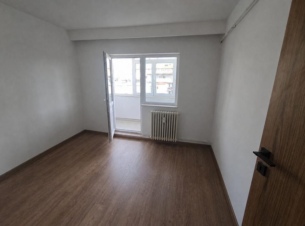 Apartament 3 camere Eremia Grigorescu – fotografia 2 din 7