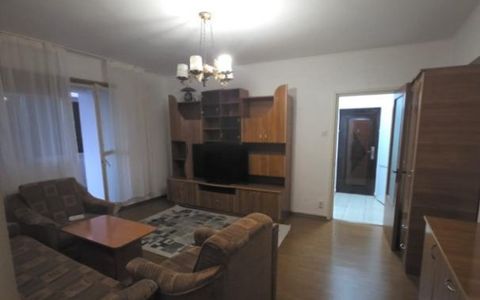 2 Camere de inchiriat | Dorobanti | Metrou |