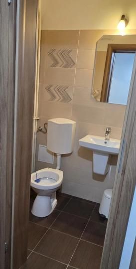 3 Camere de inchiriat | Grivita | Metrou | Mobilat | Utilat | – fotografia 8 din 8