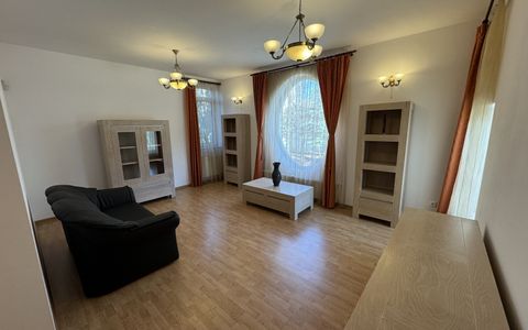 🏡 Casa D+P+E, 1000mp teren de vânzare | Zona Calea Moldovei