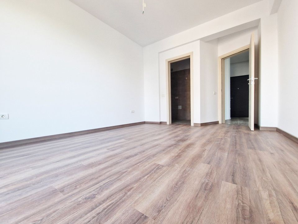 Apartament 3 camere cu vedere la mare și lac, Mamaia langa hotel Scandinavia. – fotografia 12 din 15
