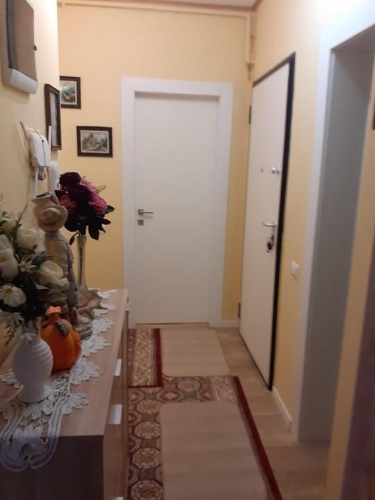 Apartament 3 camere-2 bai-2021-10 minute de mers pe jos pana la metrou Iancului – fotografia 14 din 18