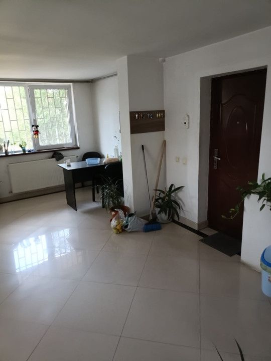 Apartament 2 camere  - 2019 - Fundeni – fotografia 3 din 7