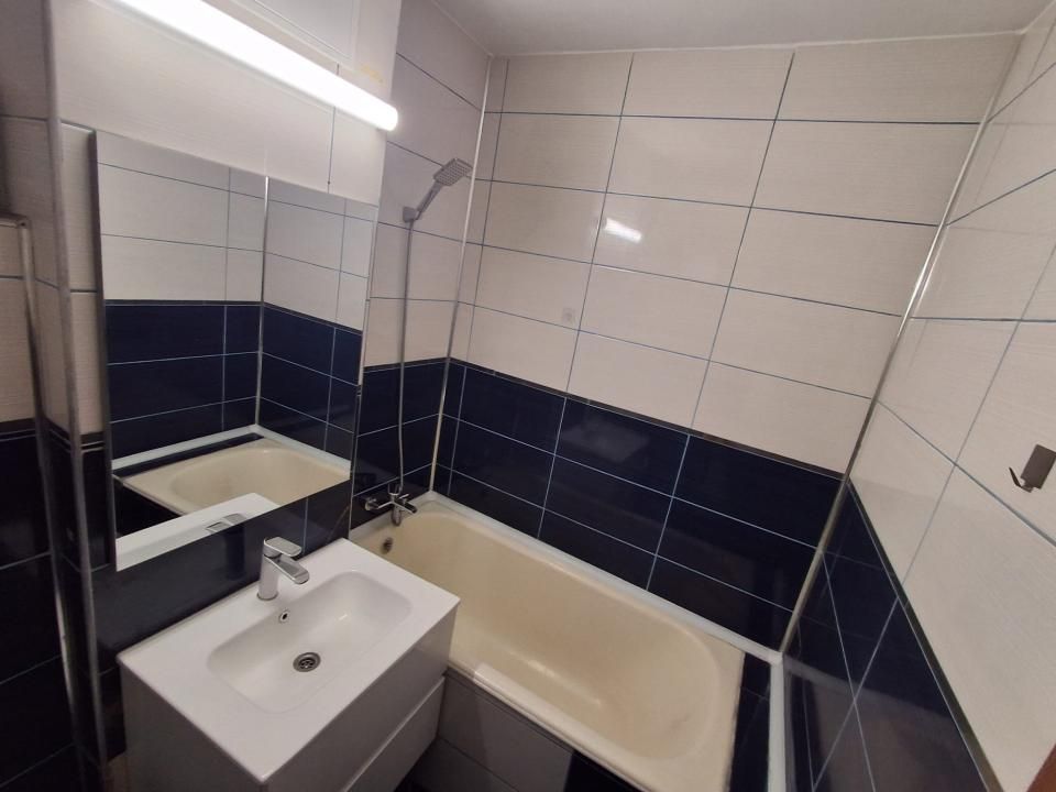 Apartament 3 camere Tudor, etai 1, complet renovat 68 mp util – fotografia 6 din 6