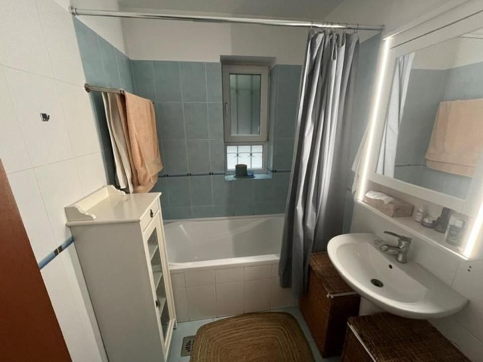 2 Camere de inchiriat | Tineretului | Centrala proprie | Petfriendly – fotografia 7 din 10
