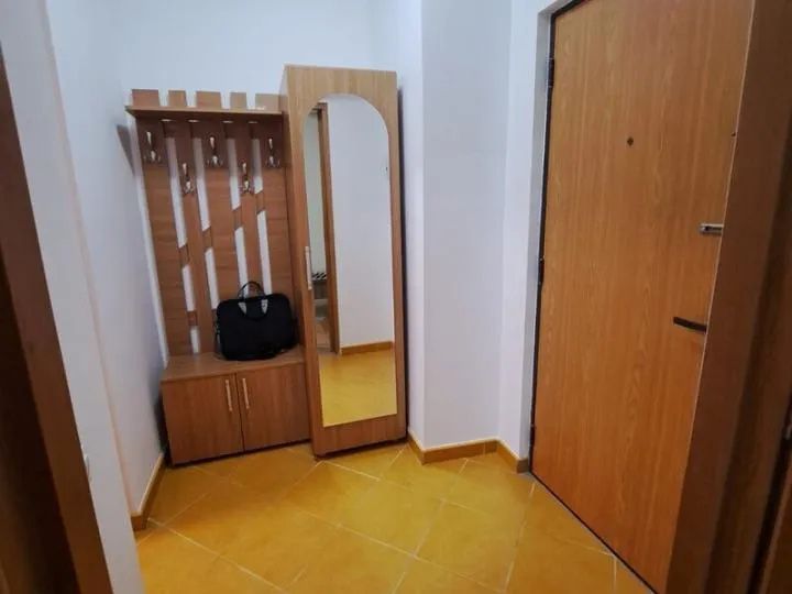 3 Camere de vanzare | Iancului | Metrou | 0% Comision | – fotografia 16 din 18