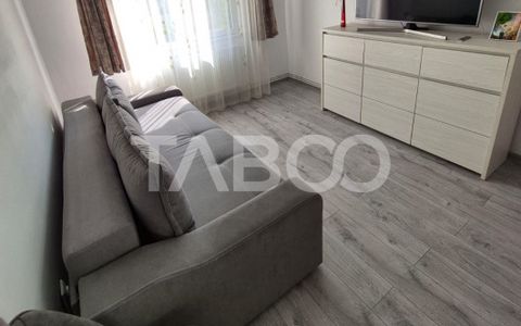 Apartament 3 camere de vanzare in Cartierul Manastur