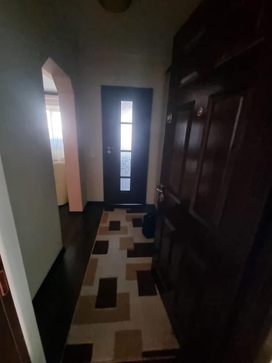 2 Camere de inchiriat | Aparatorii Patriei | Metrou | Mobilat | Utilat – fotografia 12 din 14
