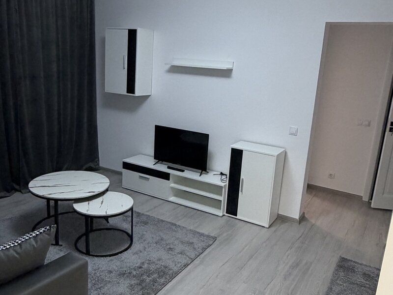 2 Camere de inchiriat | Drumul Taberei | Metrou | CatFriendly | – fotografia 6 din 13
