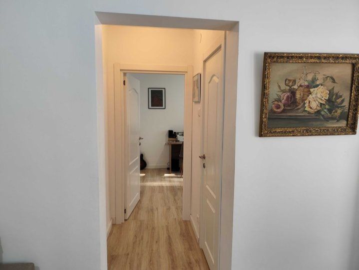 3 Camere de inchiriat | Drumul Taberei | Metrou | PetFriendly | – fotografia 7 din 8