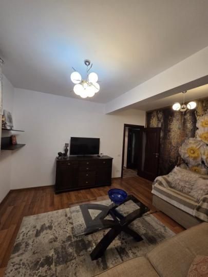 2 Camere de inchiriat | 13 Septembrie | Centrala Proprie | Parcare – fotografia 2 din 8