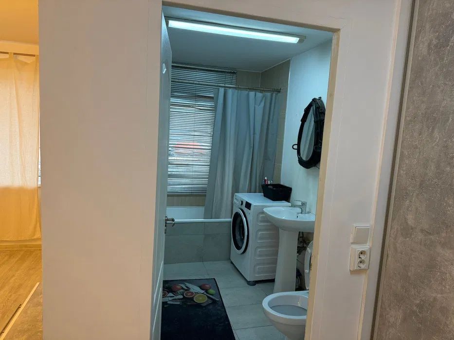 Apartament 2 camere ,de  60mp zona : Baciu – fotografia 5 din 7