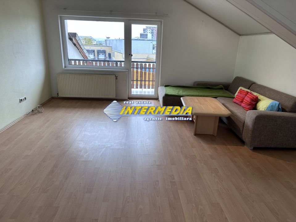 Spatiu de inchiriat I CETATE I 100 mp I Etaj 1 I Ideal pentru  birouri I – fotografia 9 din 19