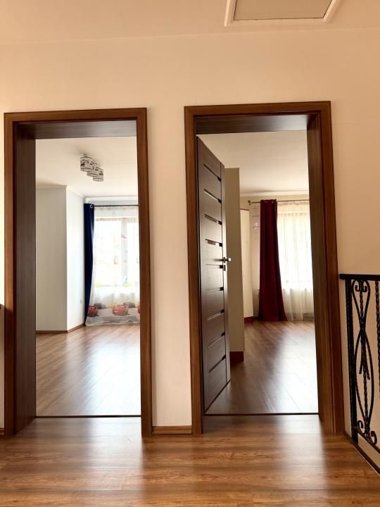 Duplex 120 mp utili, zona Florilor,disponibil imediat – fotografia 13 din 19