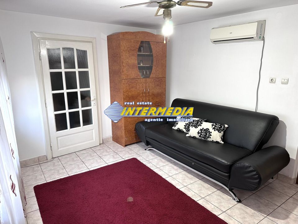 Casa 6 camere 300 mp utili de vanzare Centru cu spatiu comercial teren 400 mp – fotografia 7 din 17