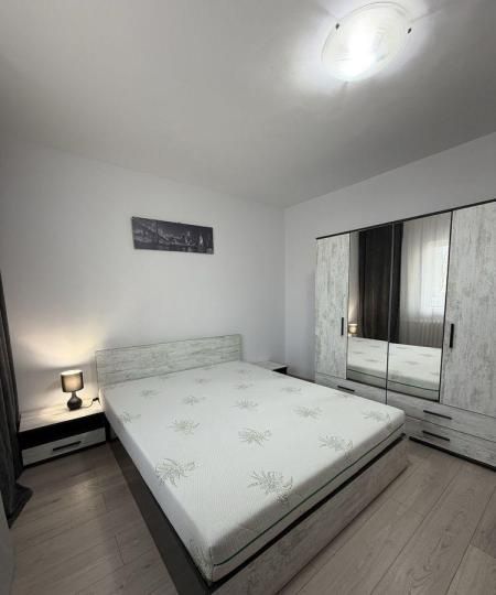 3 Camere de inchiriat | Nerva Traian | Metrou | Pet Friendly – fotografia 1 din 8