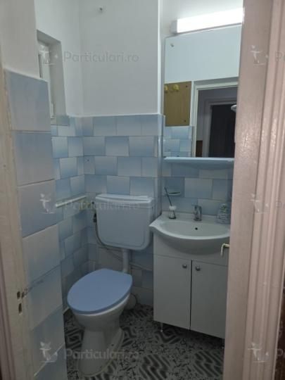 3 Camere de inchiriat | Drumul Taberei | Metrou | Mobilat - Utilat – fotografia 6 din 10