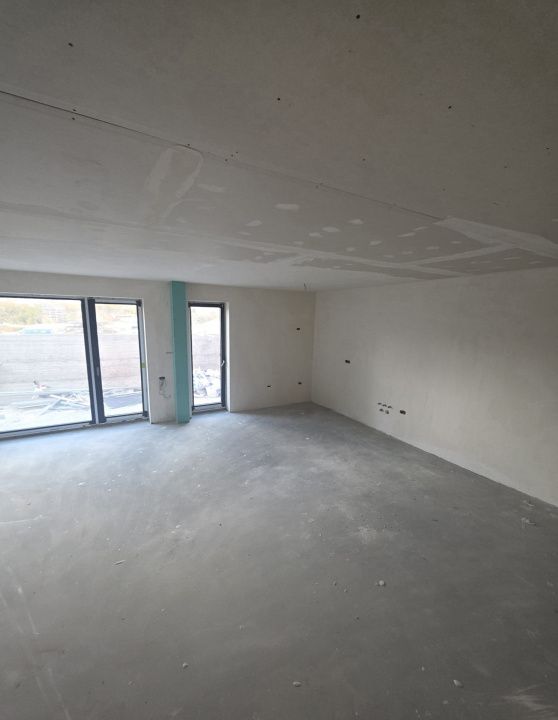 Duplex 3 camere, 3 băi și terasă de 28,17 mp | Blue Bike Eden – fotografia 4 din 18