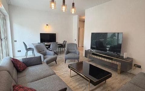 2 Camere de inchiriat | Colentina | Centrala Proprie | Utilat-Mobilat