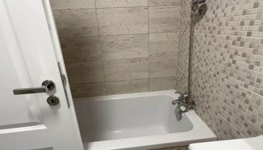 Apartament cu 2 camere, 53mp, zona Vivo – fotografia 5 din 7