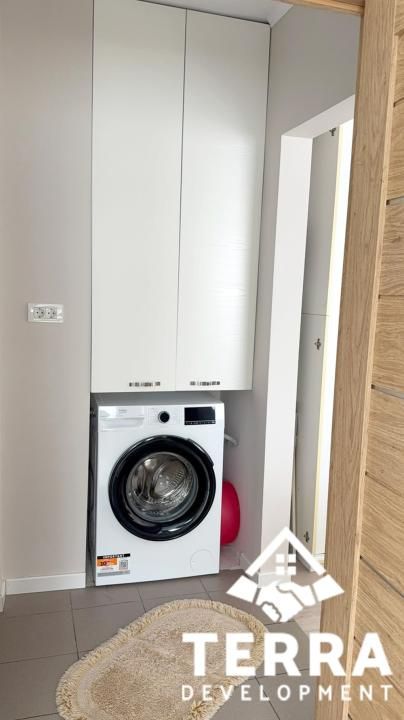 2 Camere | Ultra-Central | Confort Absolut | Mutare Imediată – fotografia 12 din 16
