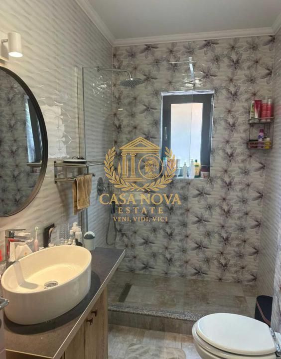 Apartament 2 camere 45mp, balcon, zona Scoala de Politie – fotografia 5 din 8