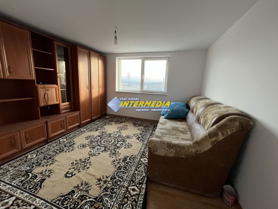 Casa noua cu 4 camere , pivnita de vanzare Alba Iulia finisata teren 1400 mp – fotografia 7 din 11