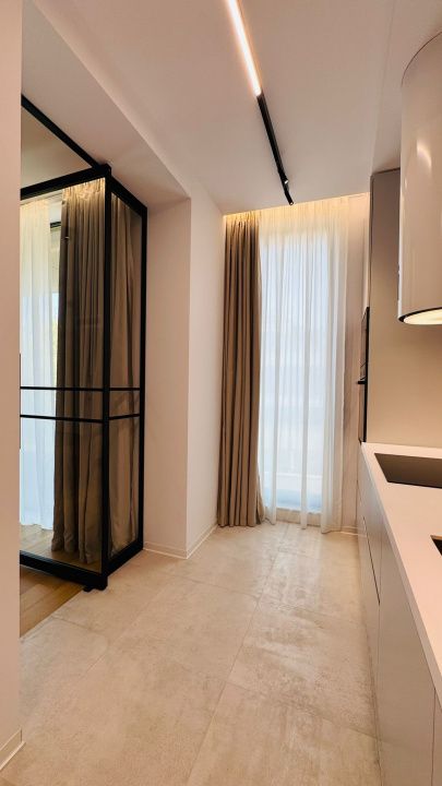 Apartament Premium 3 Camere de Inchiriere LUX | ONE Floreasca Vista | Zagazului – fotografia 6 din 46