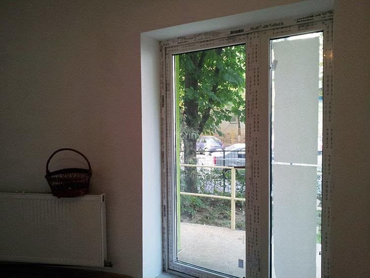Spatiu comercial | Lacul Tei | Parter | Acces Stradal | 64 mp – fotografia 5 din 12