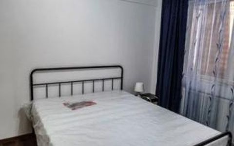 2 Camere de inchiriat | Berceni | Metrou | Parcare | Centrala |