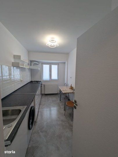 2 Camere de inchiriat | Obor | Metrou | Reabilitat | Renovat – fotografia 7 din 7